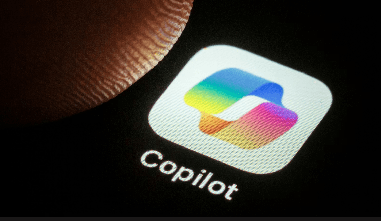 LG Will Let Users Delete Forced Copilot Shortcut After Backlash