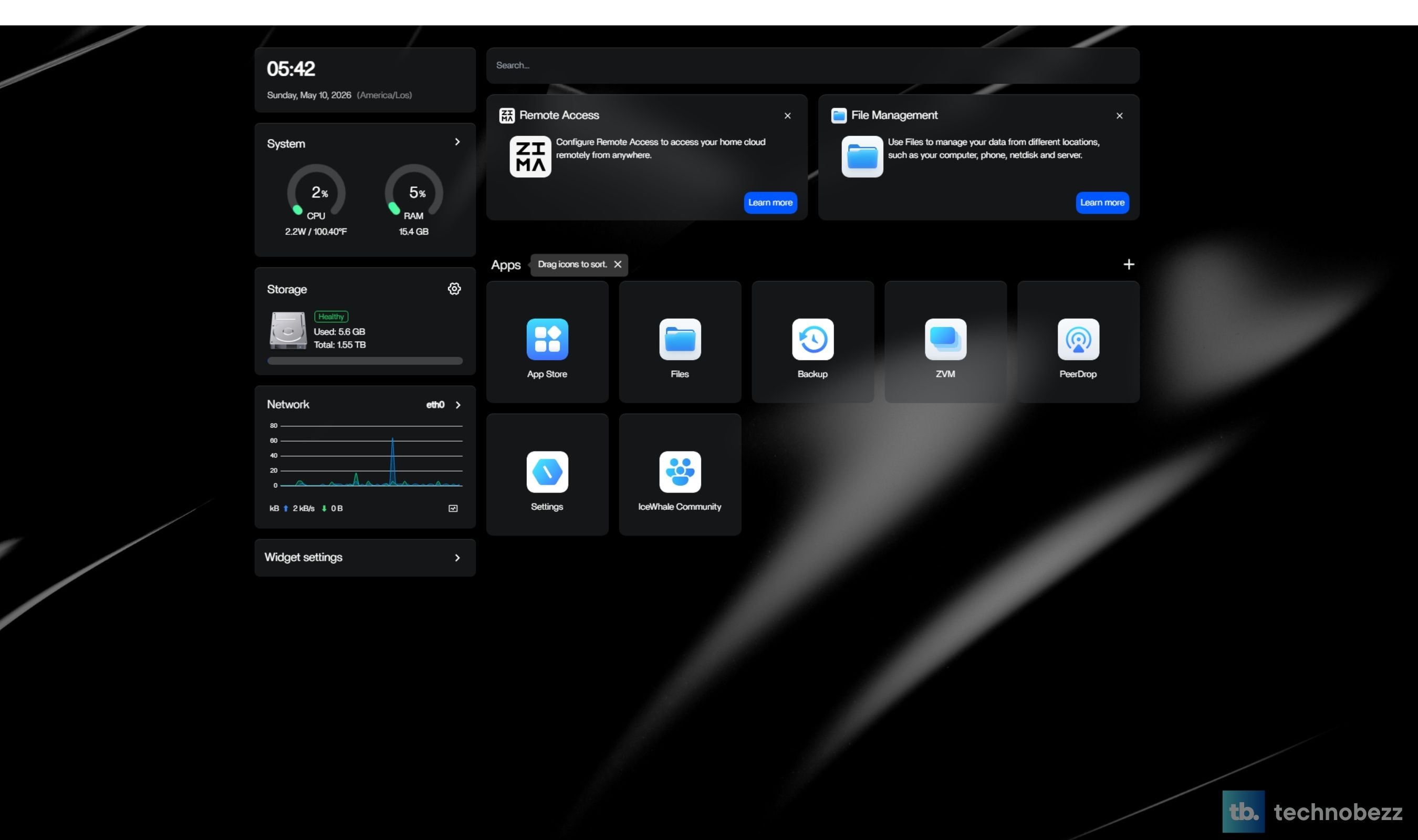 technobezz (3).jpg