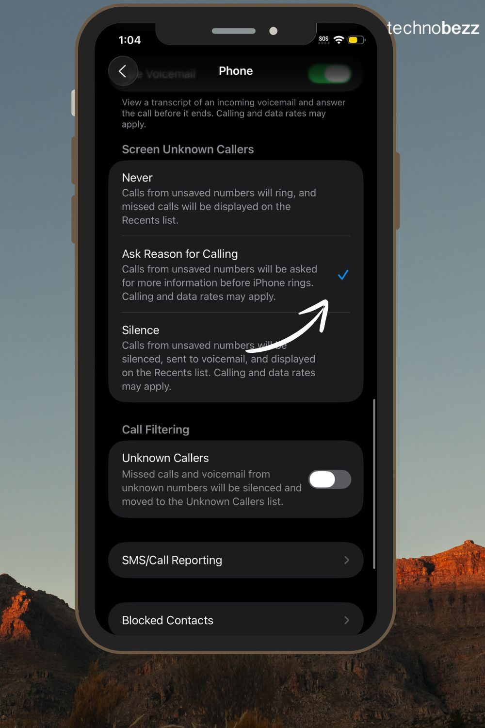 technobezz.com22 (3).jpg