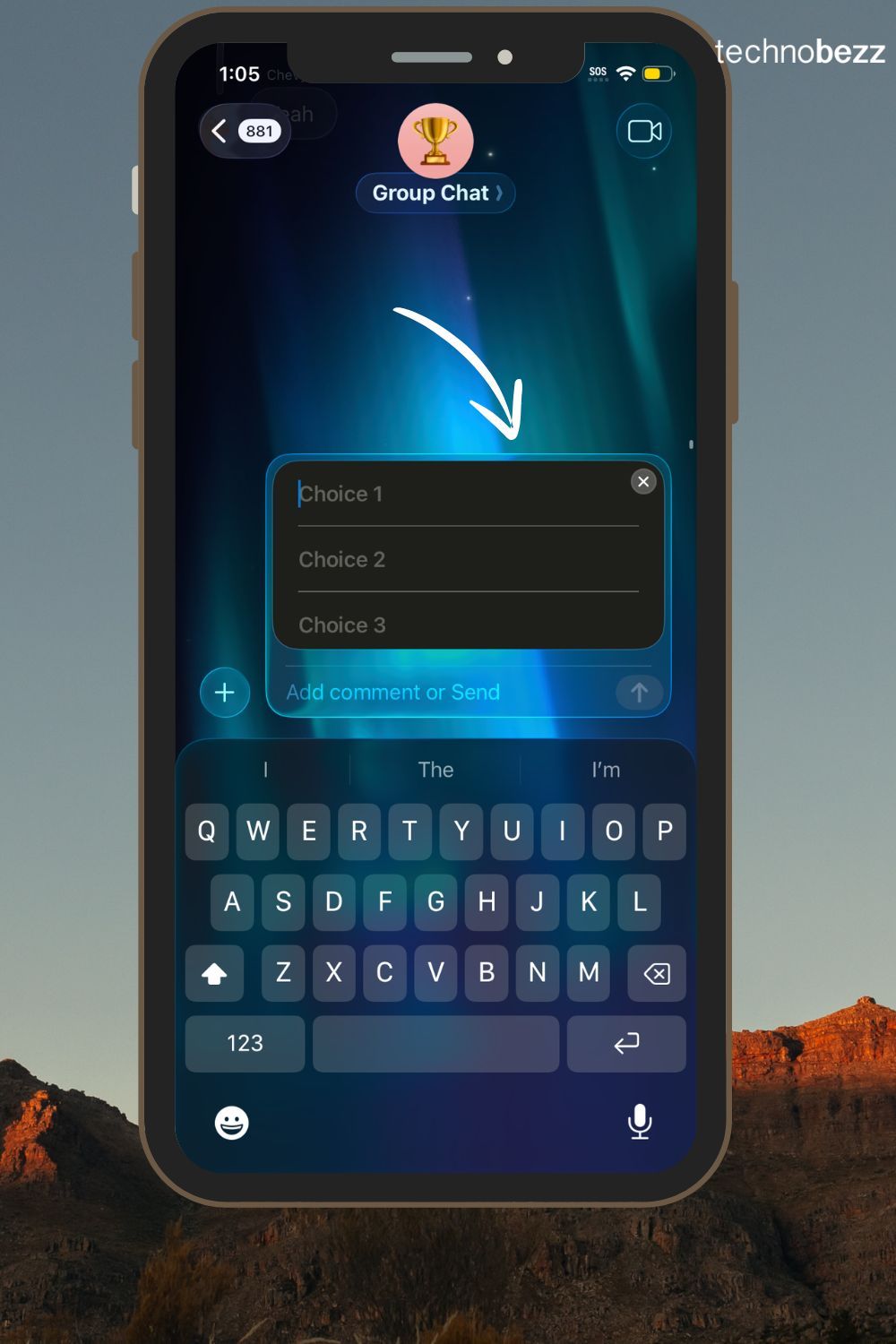 technobezz.com22 (4).jpg