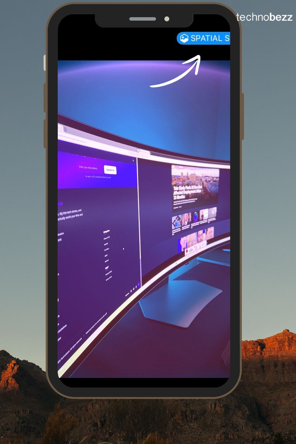 technobezz.com22 (5).jpg