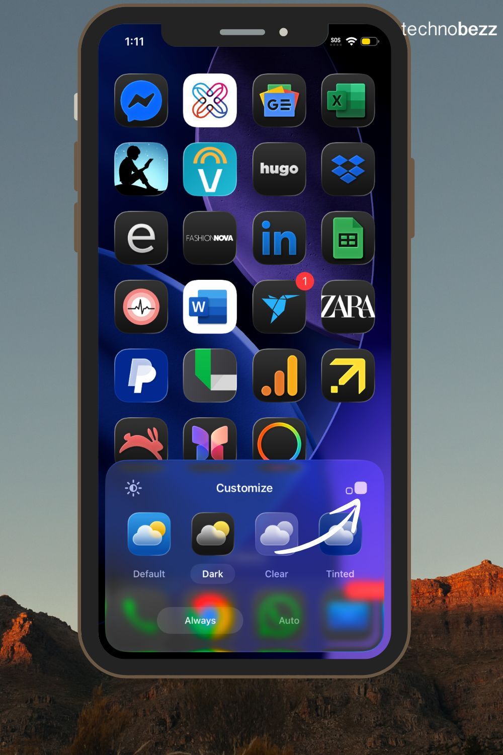technobezz.com22 (7).jpg