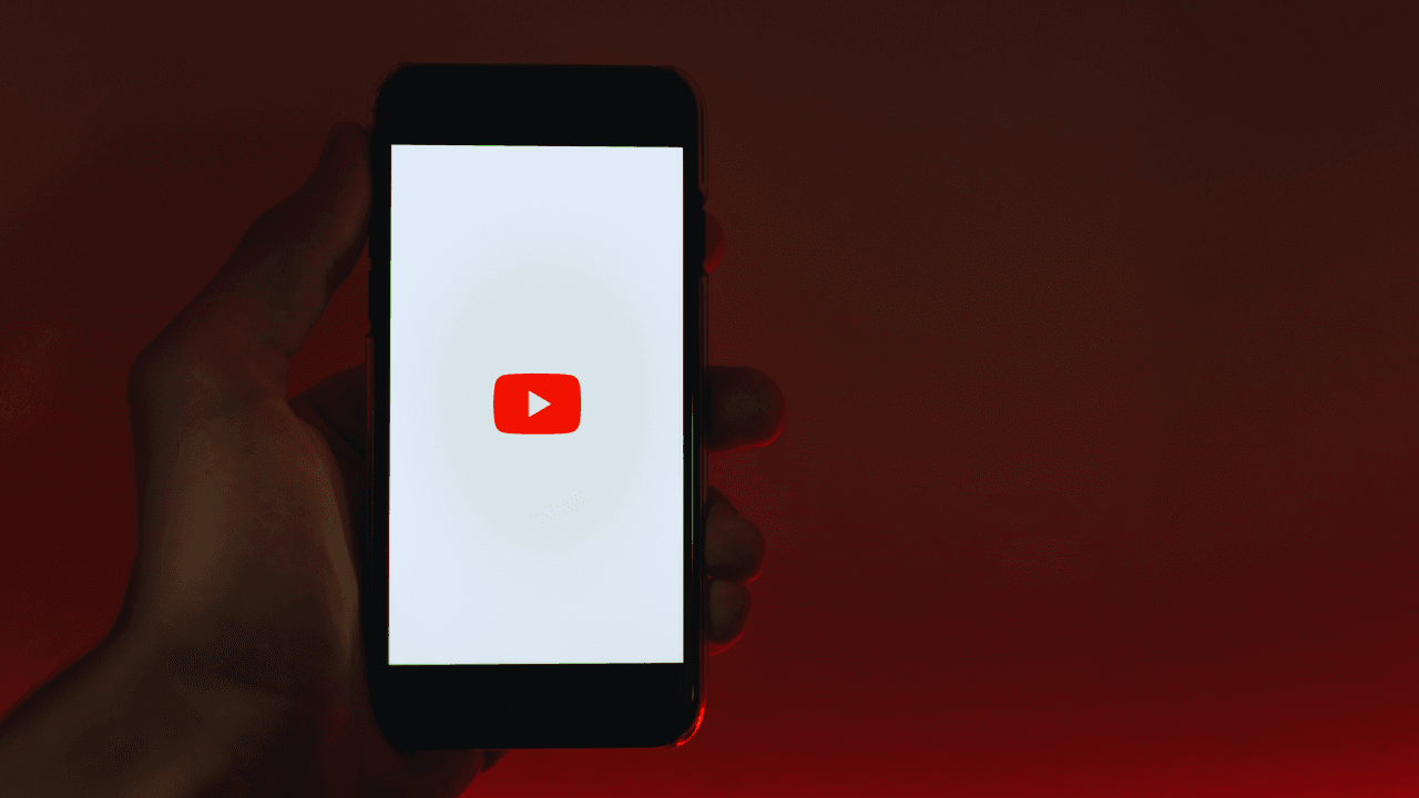 What to do about YouTube and Android?