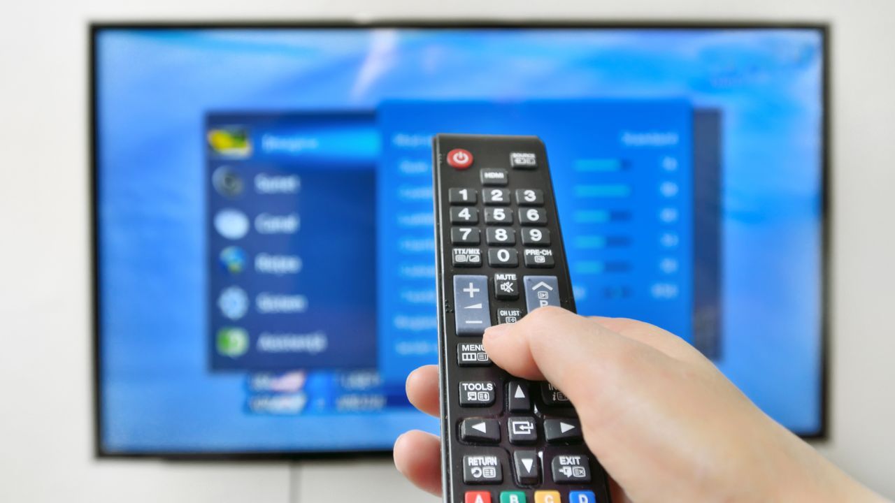 How to Clear and Reset Privacy Settings on Different Smart TVs