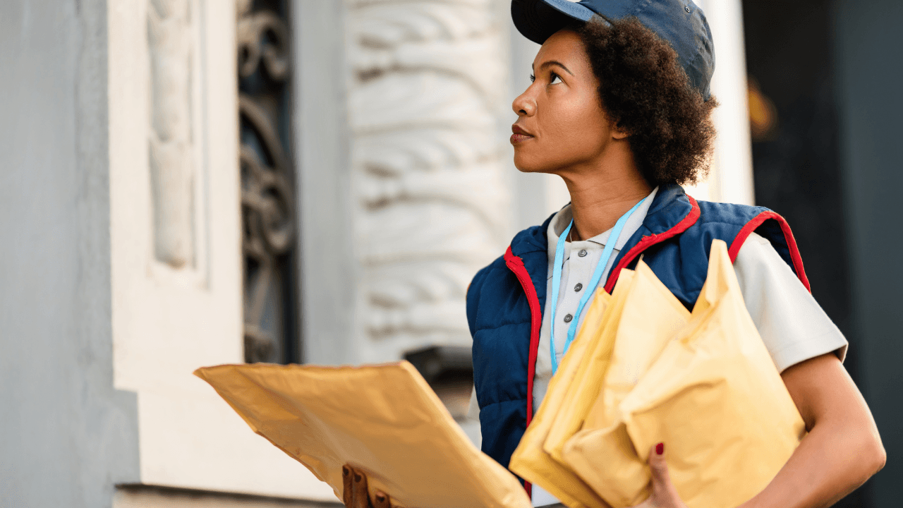 Postal Workers and Library Assistants