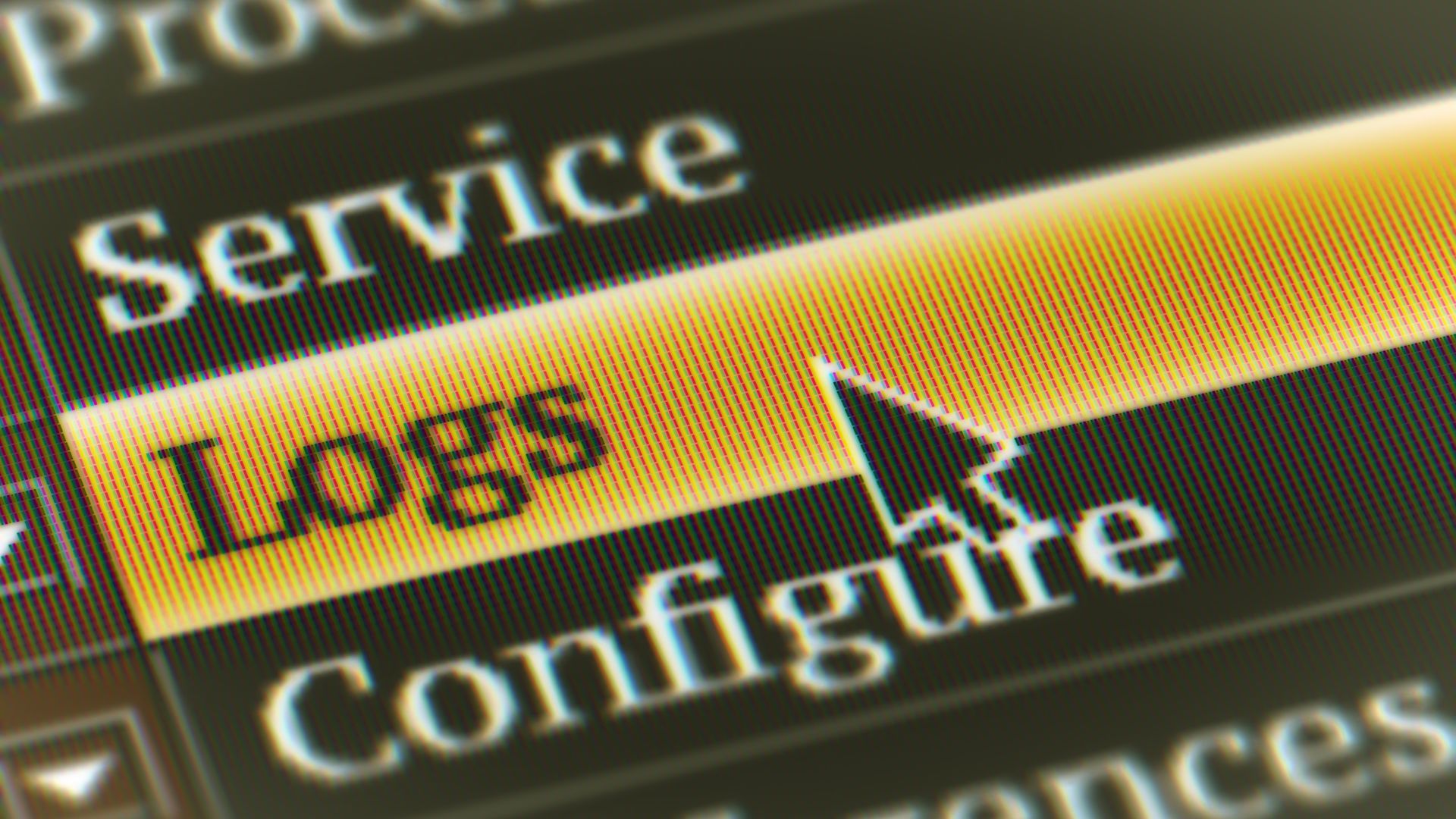  “No-Logs” Claims Aren’t Always True