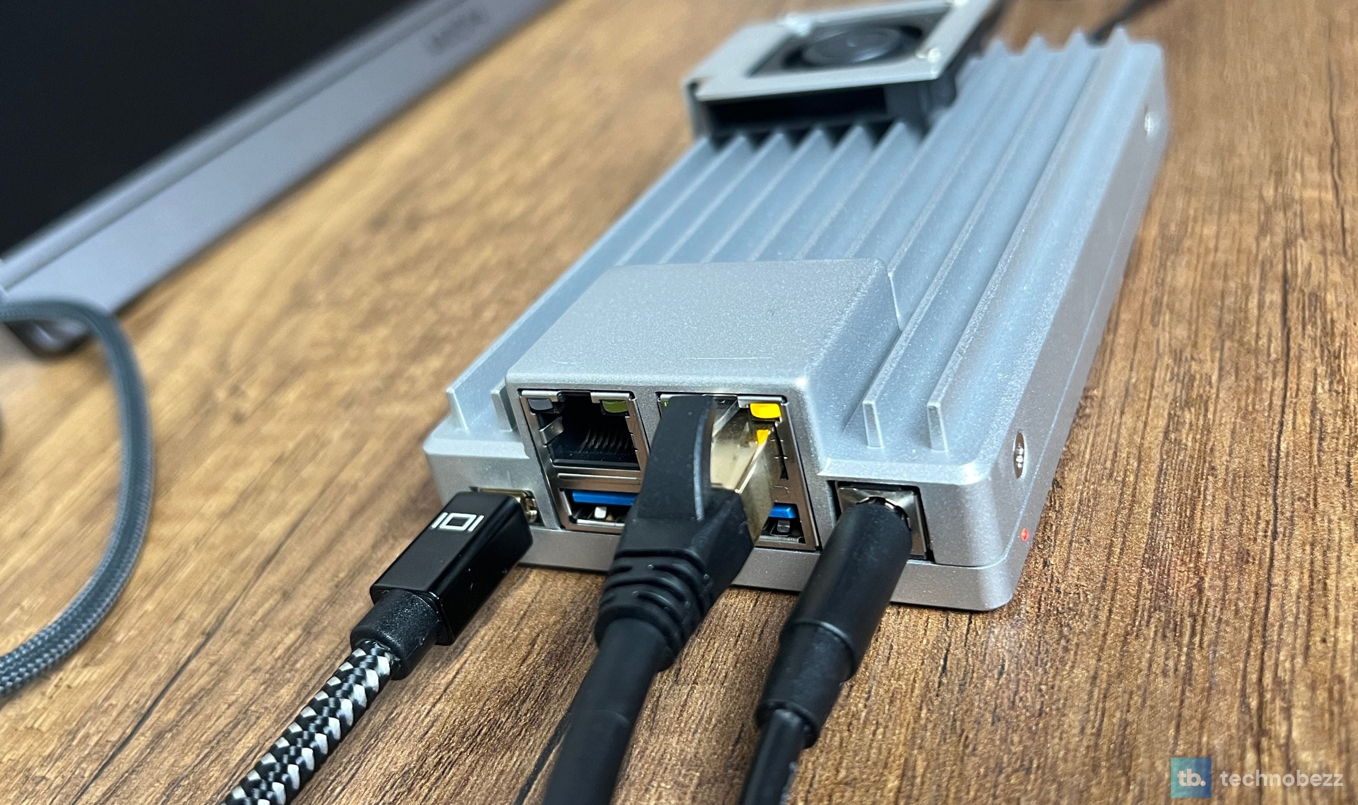 technobezz.com-9053.jpg