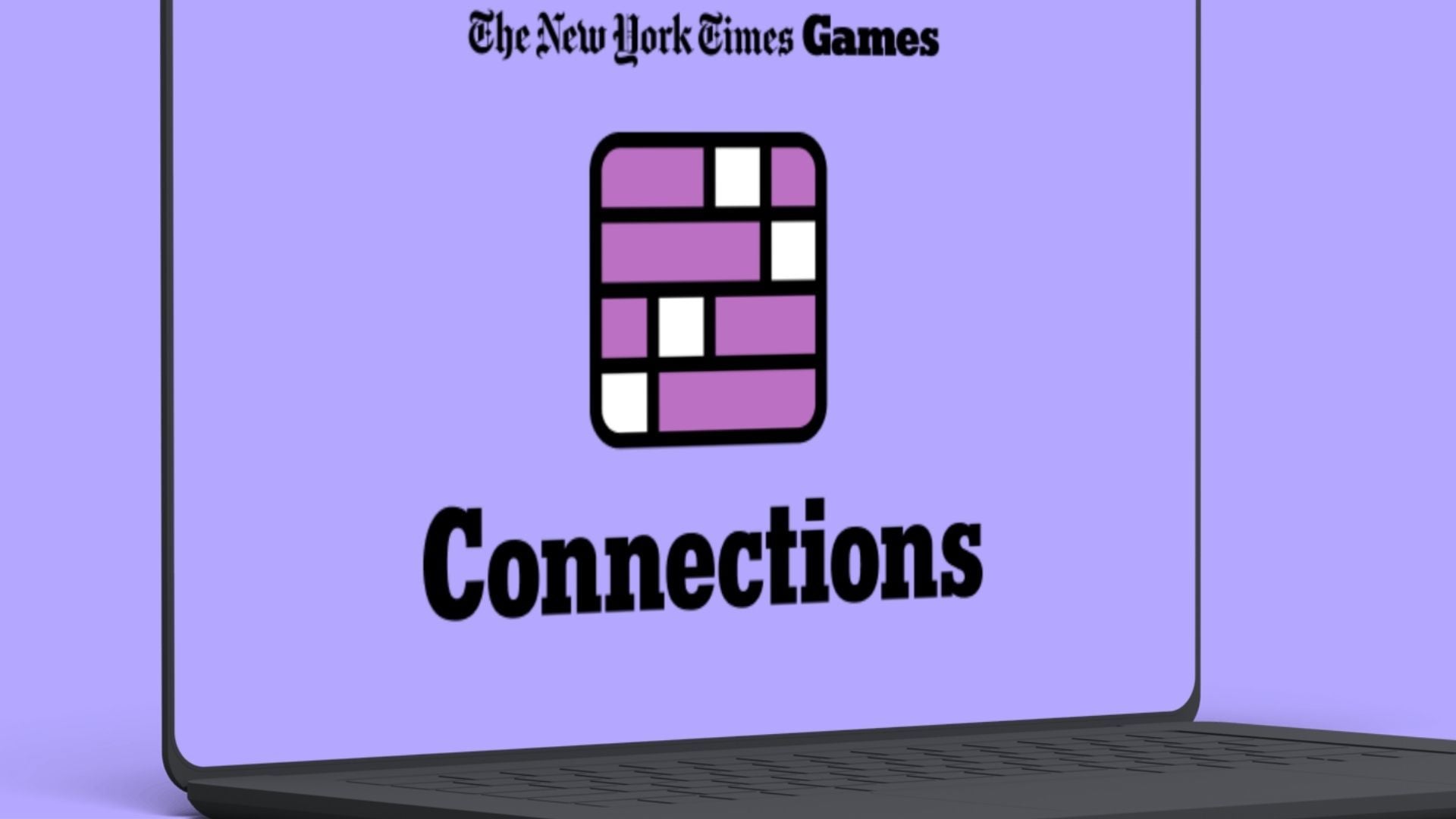 NYT Connections #919: Hints and Solutions for December 16, 2025
