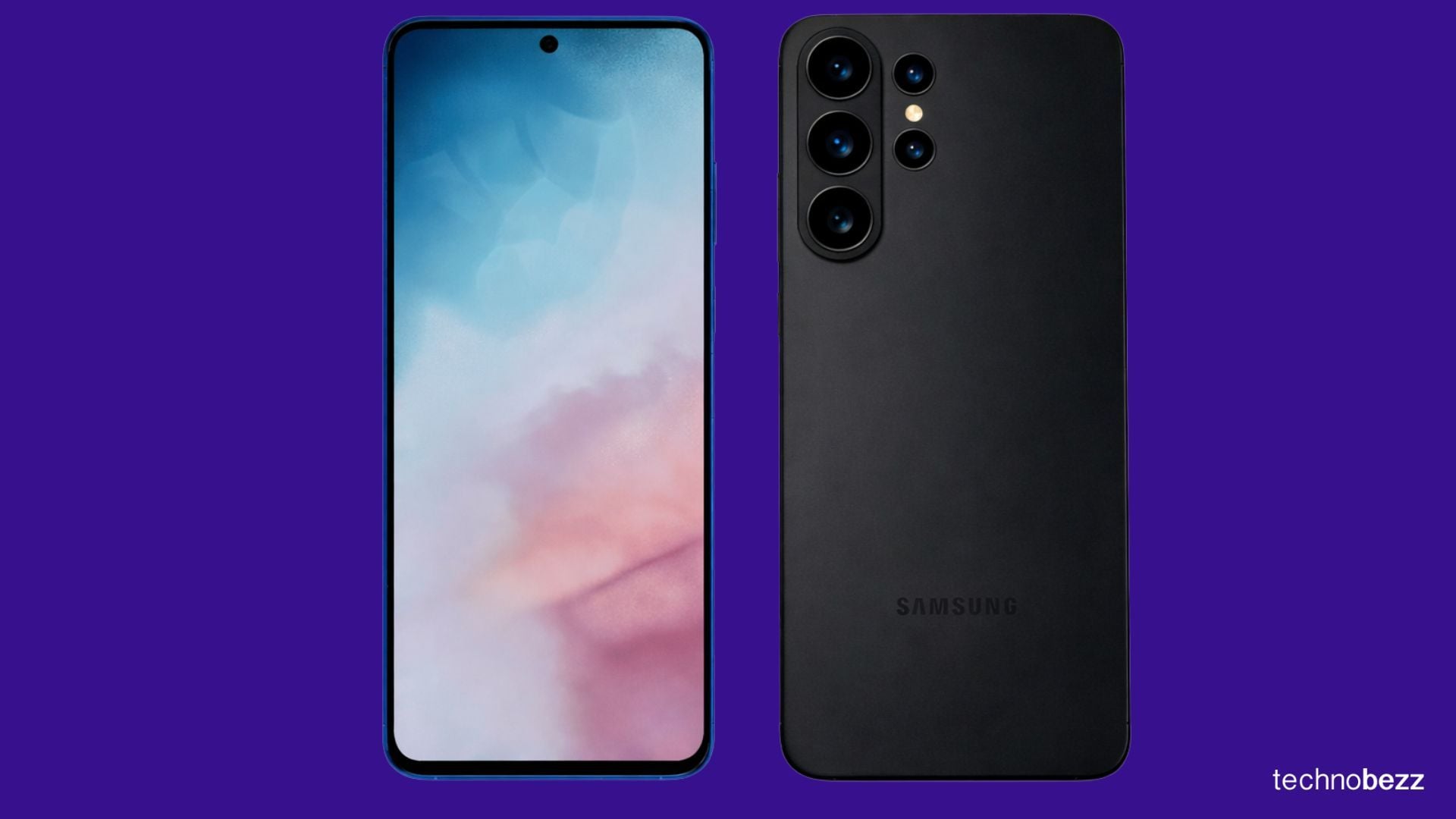 Samsung Galaxy S26 Ultra: Price, Specs, and Everything We Know So Far