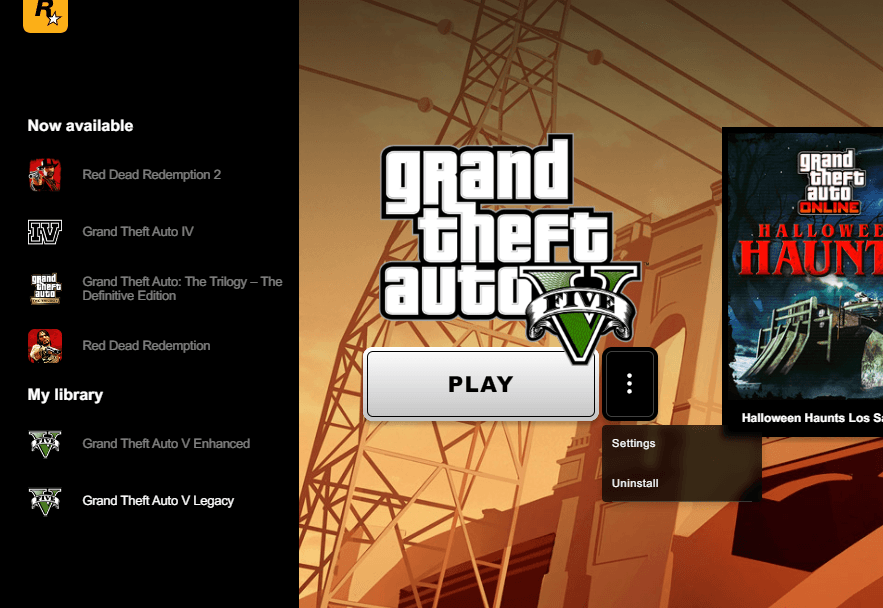 technobezz.com-gta5.png
