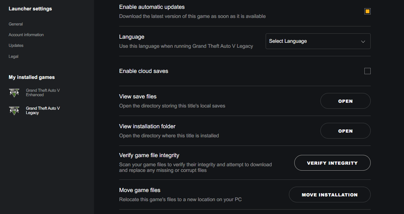 technobezz.com-gta5.9.png