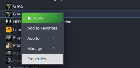 technobezz.com-gta5.game.png