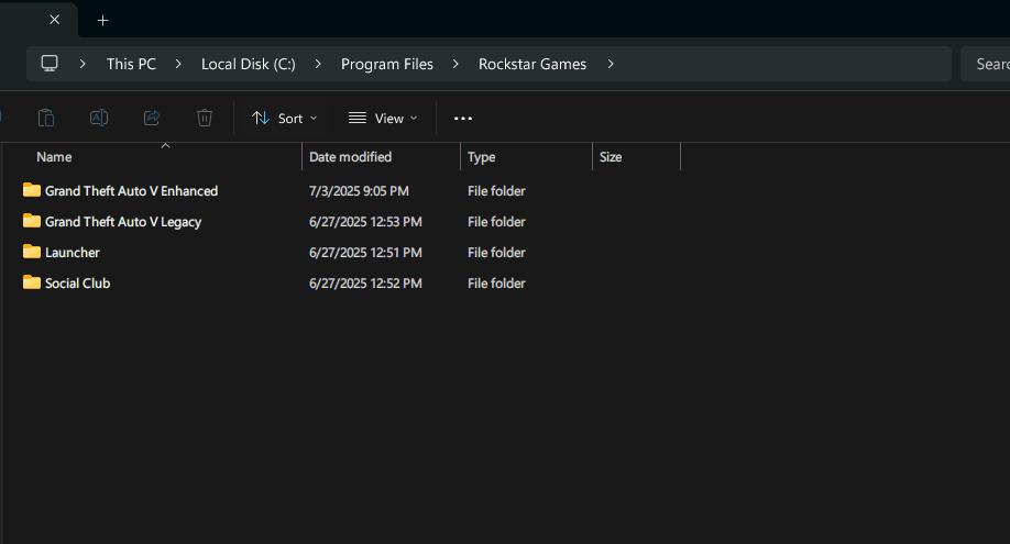 technobezz.com-gta5.games.png