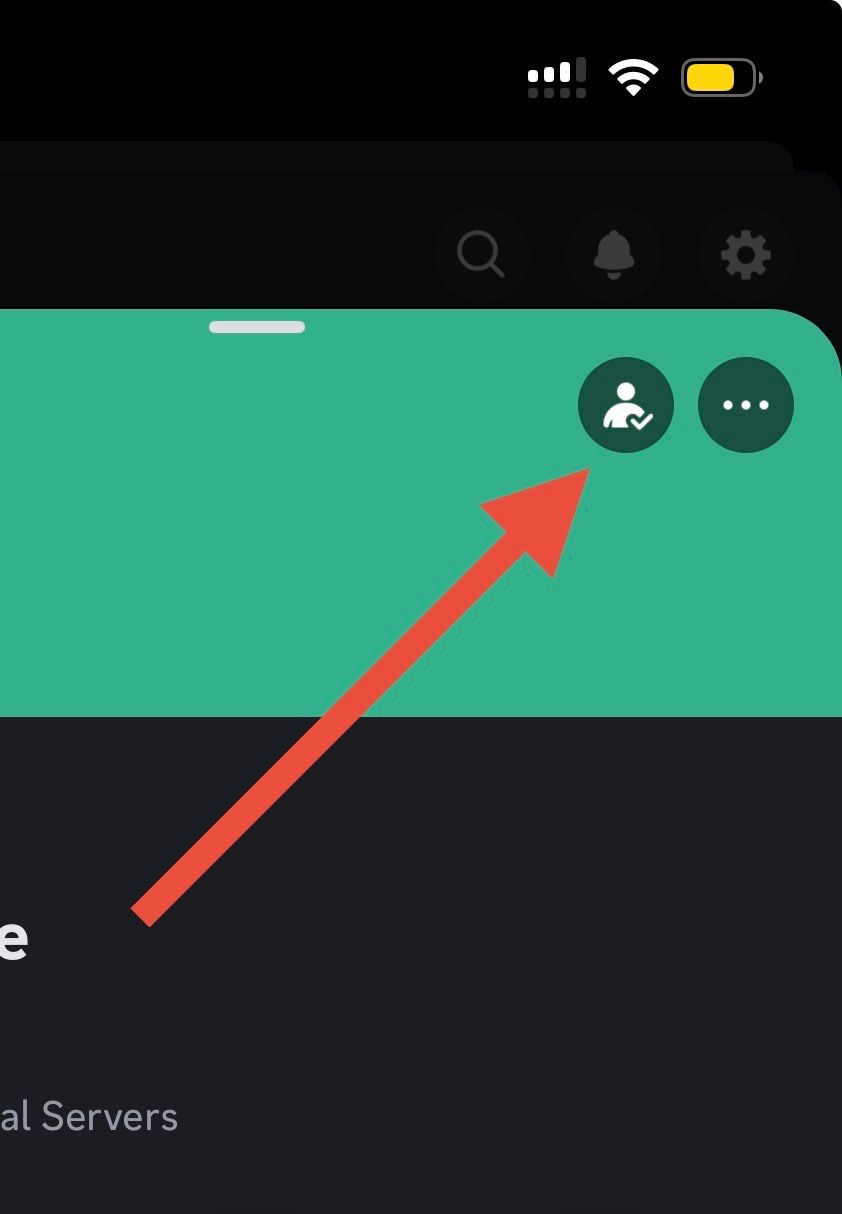 technobezz-discord-friend.jpg