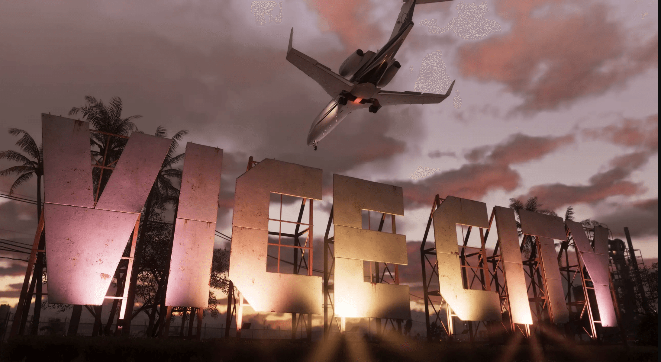 technobezz-gta (2).png