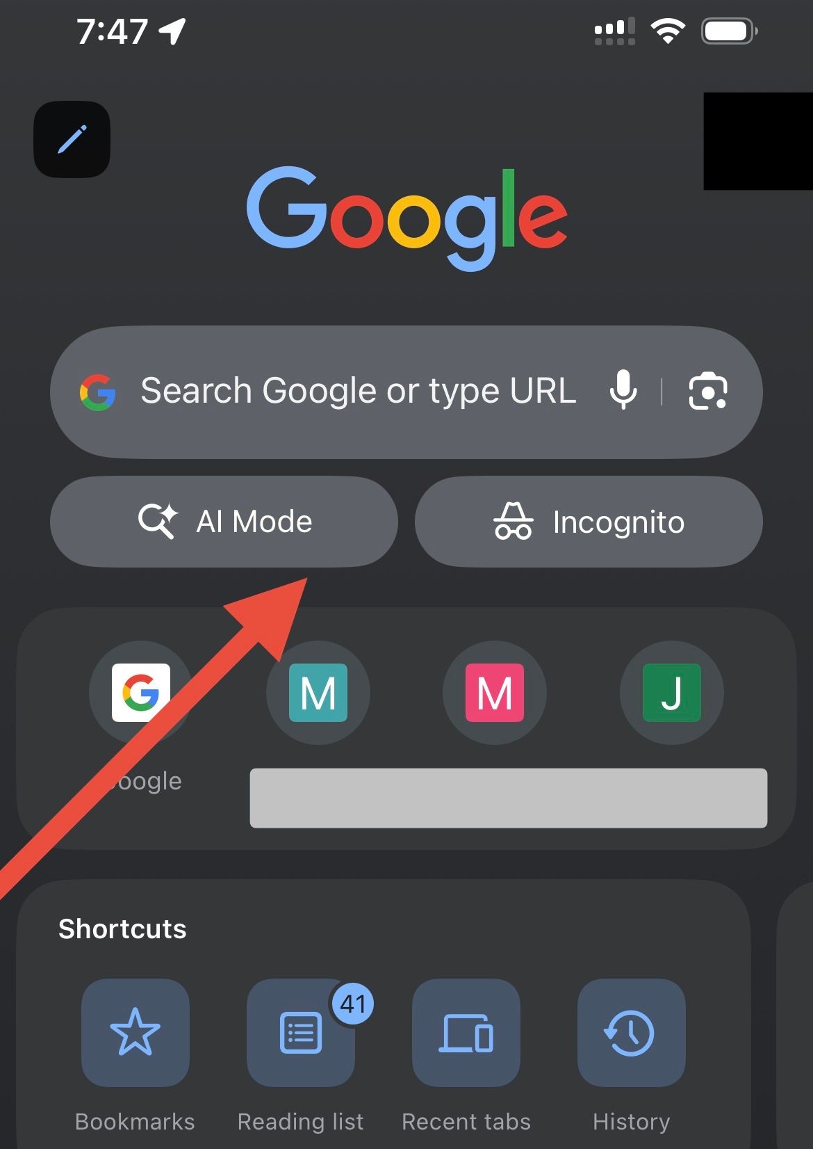 technobezz_image-google.jpg