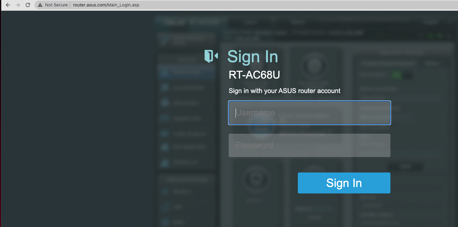 Forgotten steam account name or password фото 57