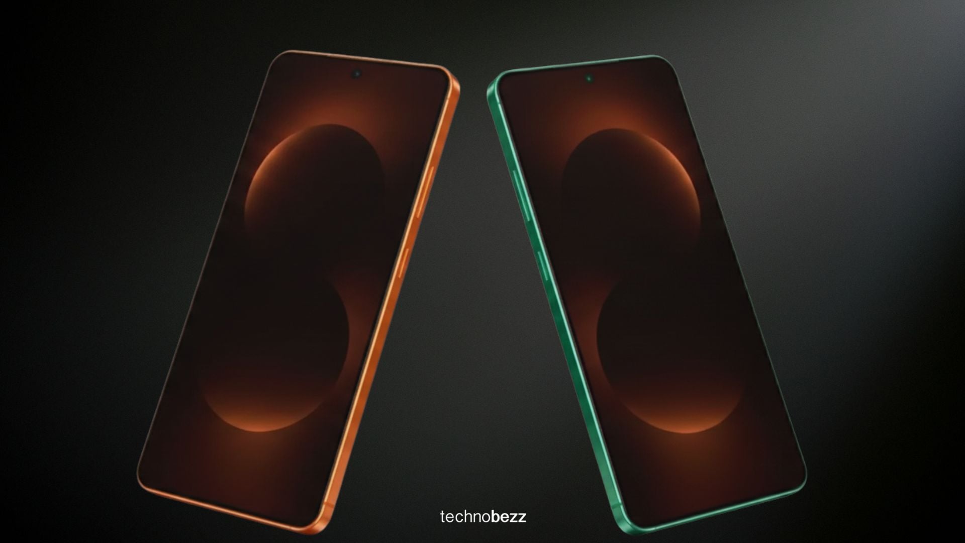 Samsung Galaxy S26 Reportedly Launches Early 2026 to Compete with iPhone 17