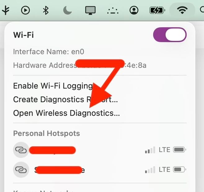 technobezz-wifi-7.jpg