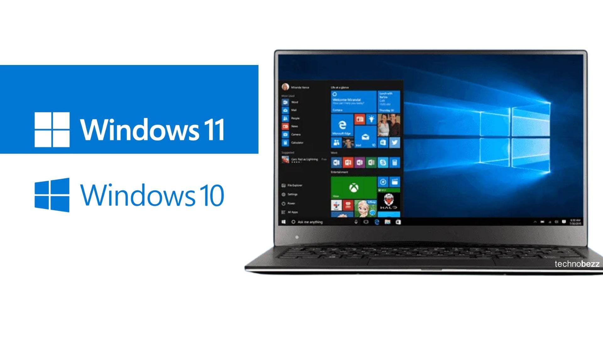 If Any of These 12 Windows Settings Are Active, Microsoft Is Probably Collecting Your Data