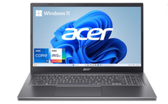 8 Best Laptops for Interior Designers in 2026 | Technobezz