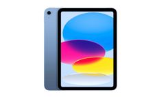 5 Best Cheap Tablets for 2026 | Technobezz