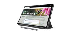 5 Best Cheap Tablets for 2026 | Technobezz