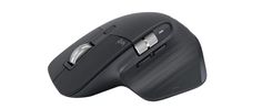 7 Best Mouse for Photo Editing (2026) | Technobezz