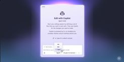 GitHub Launches Copilot SDK to Embed AI Agents in Applications | Technobezz