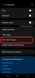 No SIM Card Detected on Android? 15 Fixes That Work (2026) | Technobezz