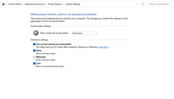 How to Fix Slow Startup in Windows 11 and Windows 10 (12 Ways) | Technobezz