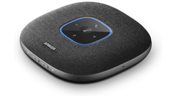 7 Best Conference Speakerphones for 2026 | Technobezz