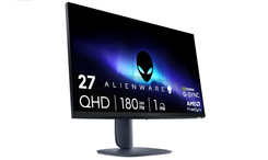 The 7 Best Monitors for PS5 in 2026 | Technobezz