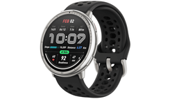 Best Cheap Smartwatches (2026) | Technobezz