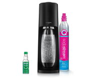 8-best-soda-makers-for-2026-technobezz