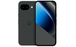 6 Best Camera Phones for 2026 | Technobezz