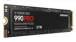 Best Internal SSDs for 2026 | Technobezz