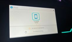 ScanSnap iX2500 Review | Technobezz