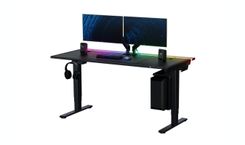 Best Gaming Desks For 2026 Technobezz Thumbnail Technobezz 2026 05 05 T184200 270 5589c7e27d 