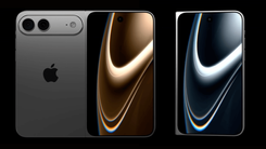 iPhone 18 Pro: Everything We Know So Far | Technobezz