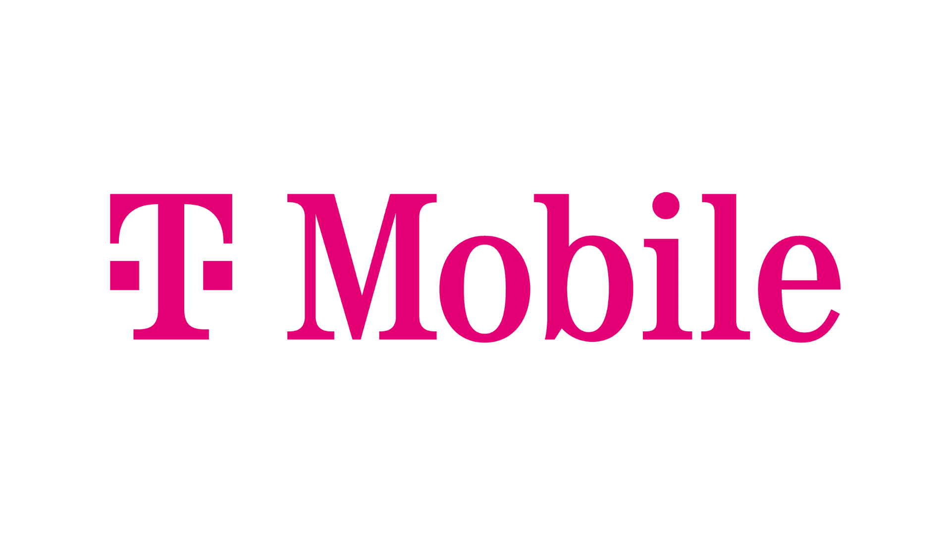 T-Mobile Must Discontinue Misleading Satellite and Pricing Ads After NAD Ruling