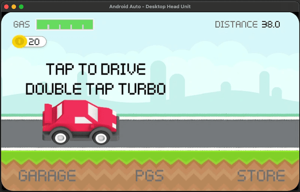trivialkart.png