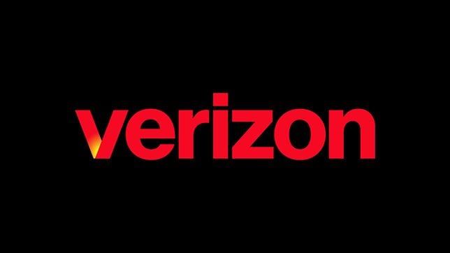 Verizon Fios Customers Lose Local Sports Channels In Cox Media Group Dispute