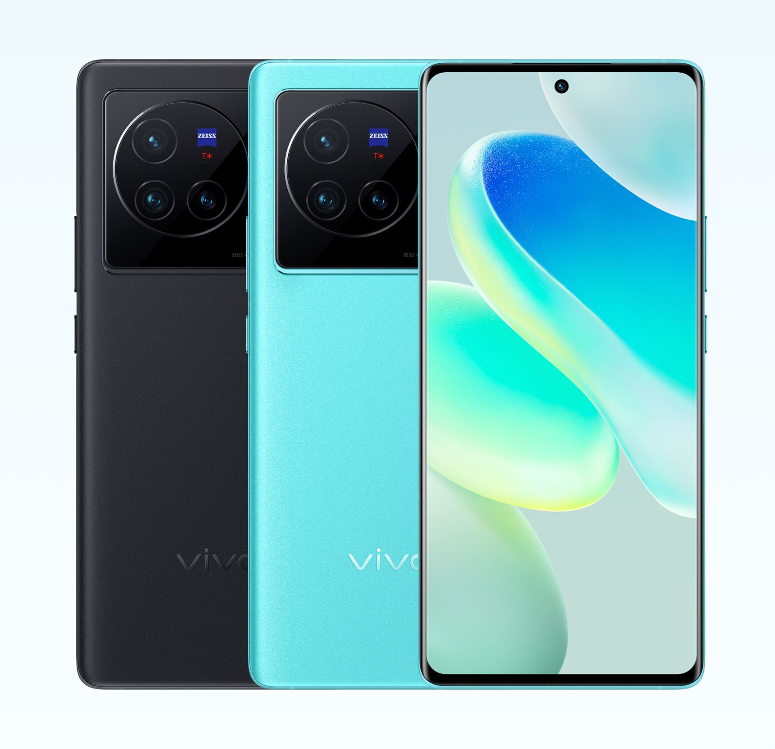 Vivo X 80 Pro Купить