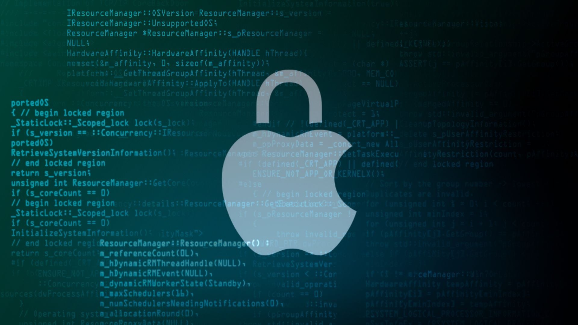Apple patches two actively exploited zero-day vulnerabilities in WebKit