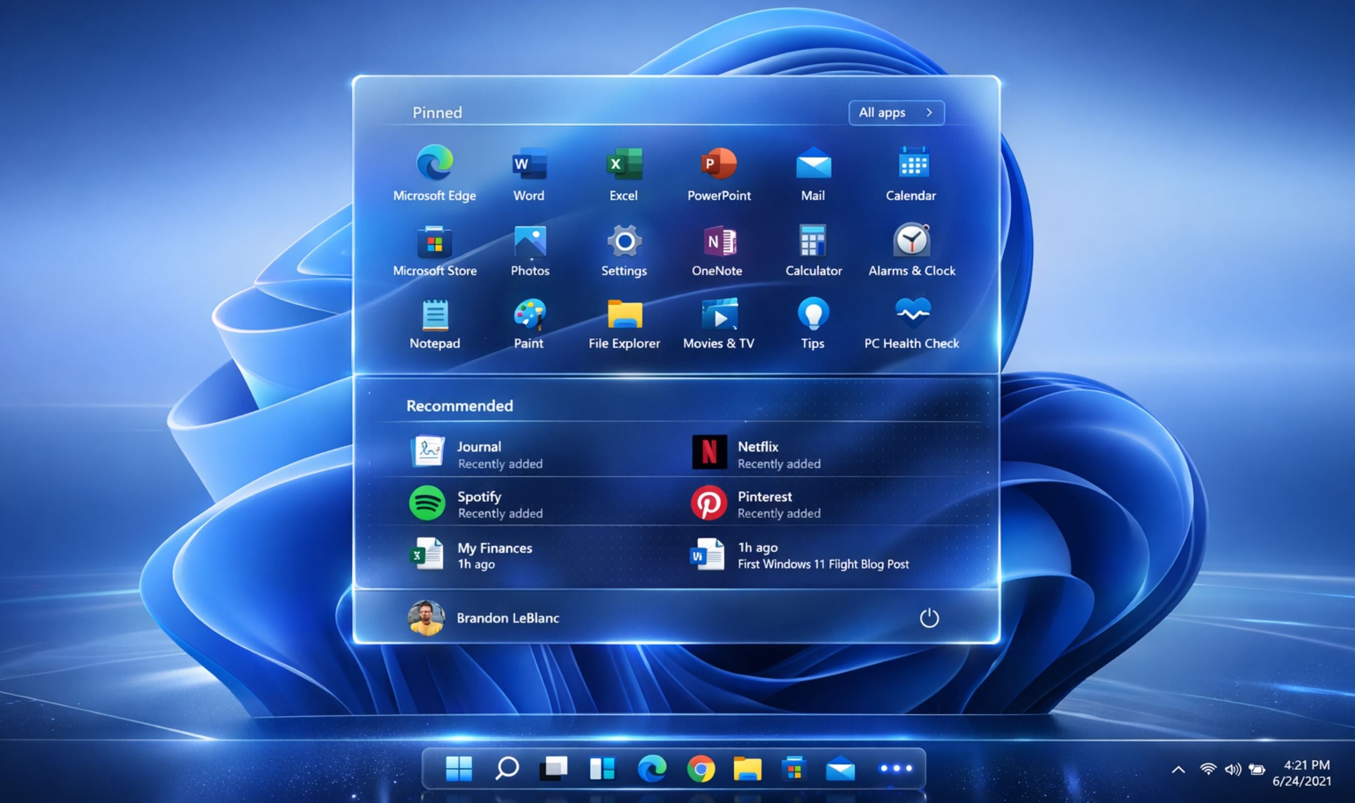Windows 12: Everything We Know So Far