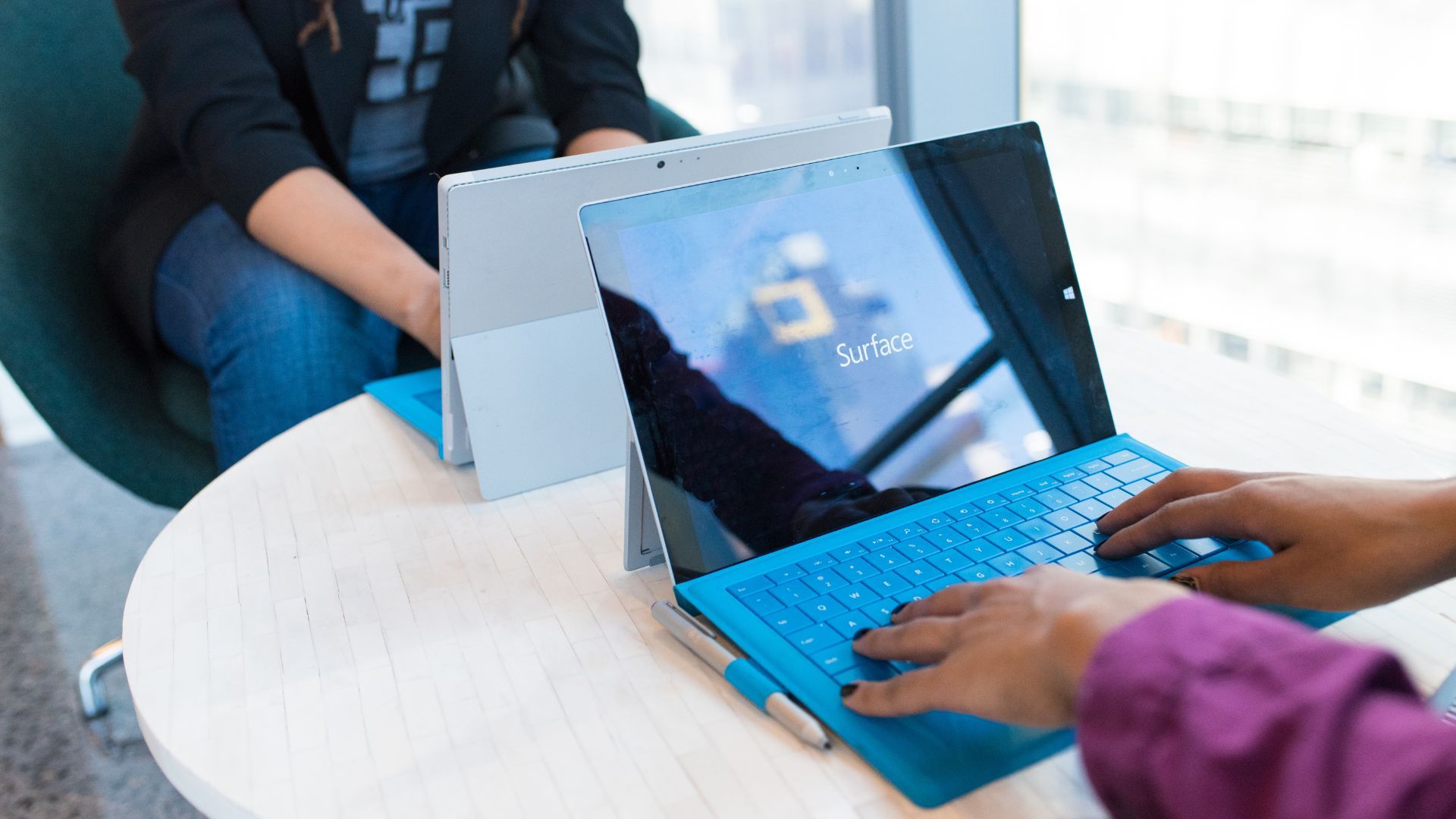 Disabling System Restore Points