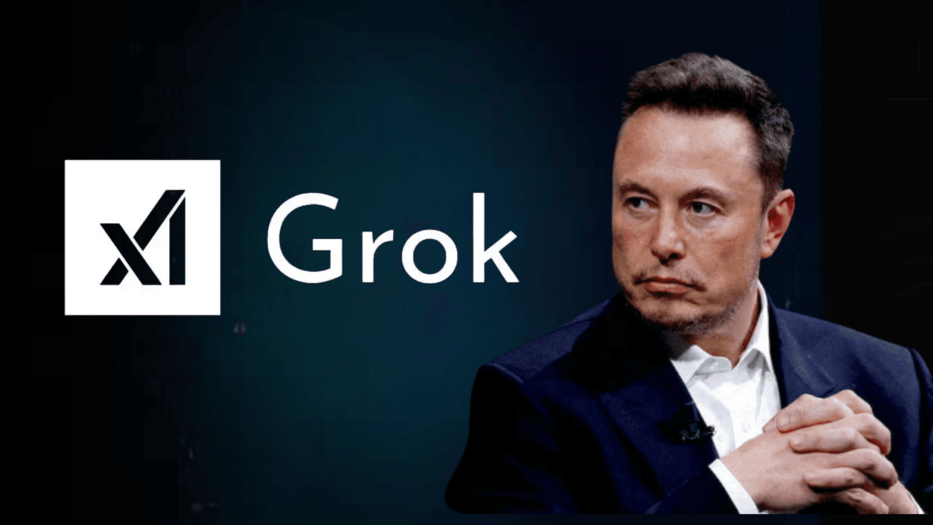 Grok AI Still Generates Sexualized Images Despite X's New Restrictions