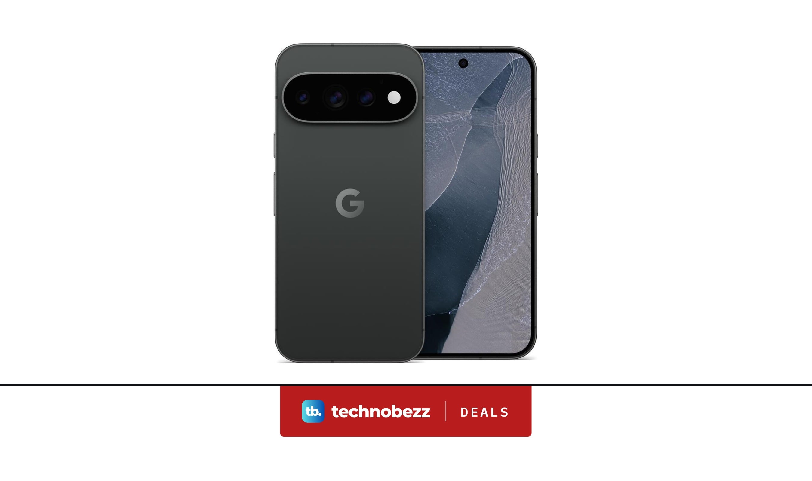 Google Pixel 11 Pro XL Unlocked Smartphone slips to $949