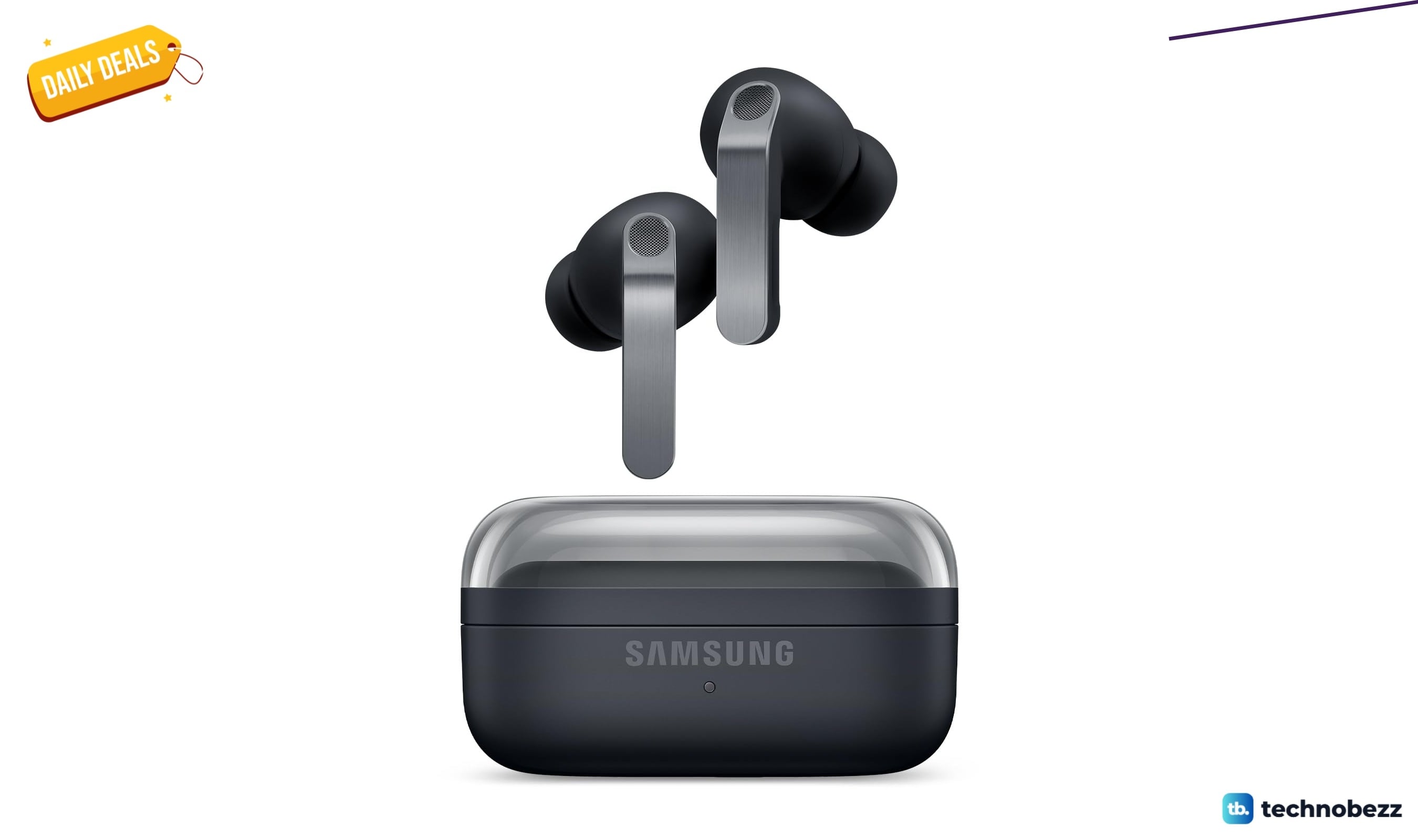 Three headphone deals worth your money today, from $109.99